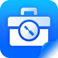 速速工具包软件