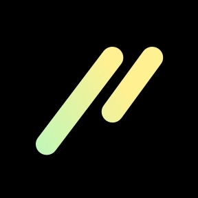 philm安卓版下载