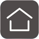 西顿智能系统 v2.0.0