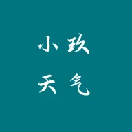 小玖天气 v1.0.0