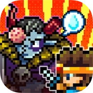 明明说好分我半个世界