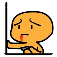 这种操作扎心了