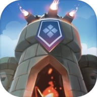 牌兵布阵安卓版