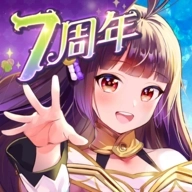 放置少女 v2.3.150