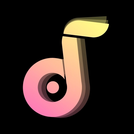 汽泡音乐播放器手机版 v1.0