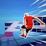 城市赛跑者 v1.0.2