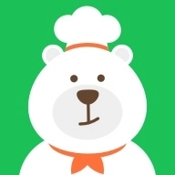 趣店预制菜 v1.2.2