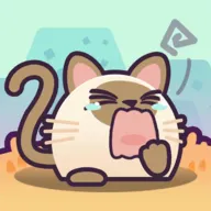 喵了个猫猫 v1.3.0