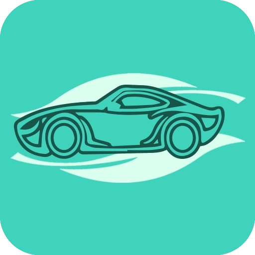 自助洗车最新版 v2.7