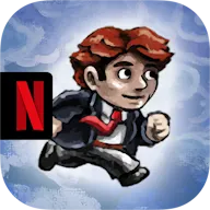 时空幻境手游官方安卓版