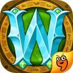 力量与荣耀  v1.0.19