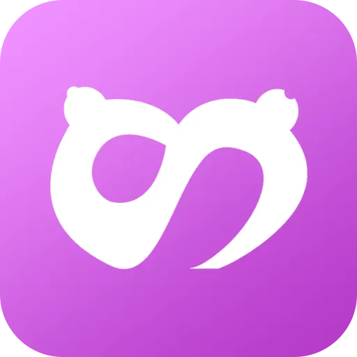 圣魔安卓版 v8.1.0