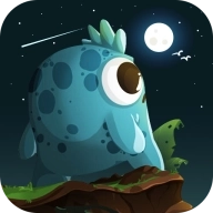 萌兽大冒险 v1.0.0