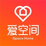 爱空间装修