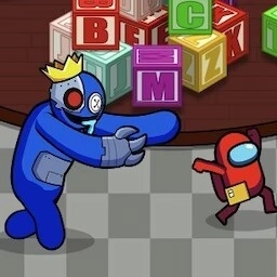 吃鸡狼人杀 v1.02