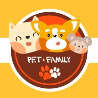 宠居 v1.1.0