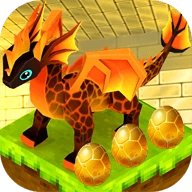 海滨泡泡龙 v1.2.6