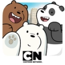 熊熊三消乐红包版