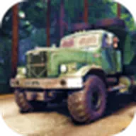 山地货车模拟 v3.2.1