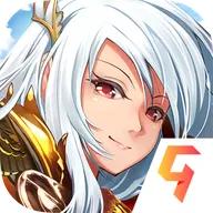 神龙猎手安卓版 v5.0.5