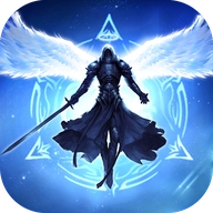 卓越之夜手游官方安卓版