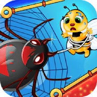 救救小蜜蜂 v2.0.3