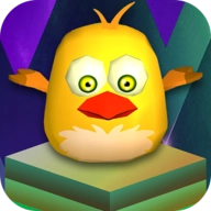 小鸟叠叠高 v1.0