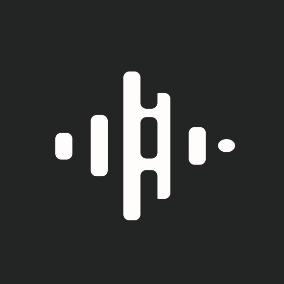 简繁音乐CSM v1.0.0