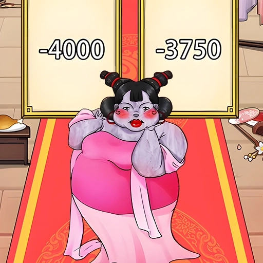 变美见男神 v1.0