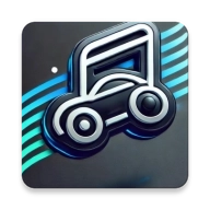 车载音乐库最新版