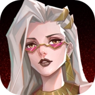 CPOW手游官方安卓版