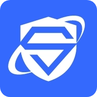 紫鸟移动助手 v1.6.5.9