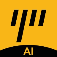 羽约运动安卓版 v1.6.533