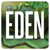 eden