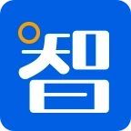 智哪儿 v1.4