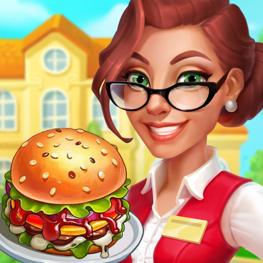 糖果泡泡乐园 v4.6.6.0