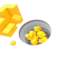 消失的积木 v1.1.5