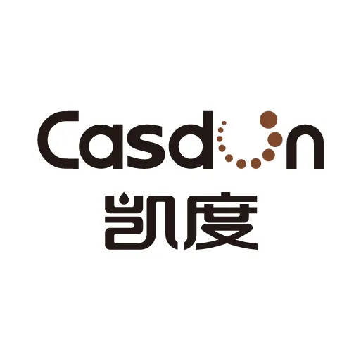 凯度生活家 v1.3.9