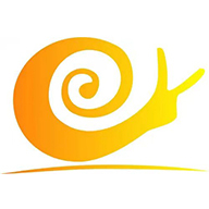 蜗牛助手安卓版