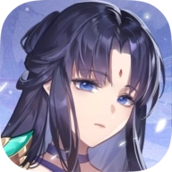 仙剑奇侠传九野