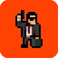 国际任务中文版