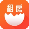 蛋壳租房
