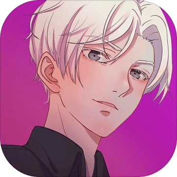 我和我的二十个渣男男友3 v1.4