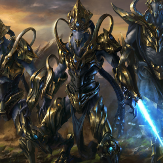 Rusted Warfare v1.37.9