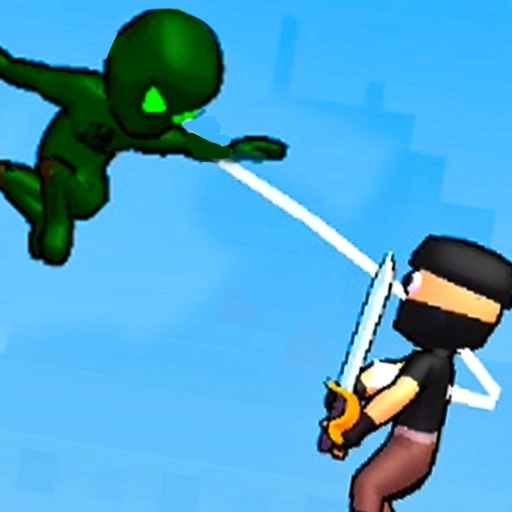 小兵疯狂冲呀 v2.0.2