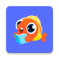 伴鱼启蒙 v2.3.31010