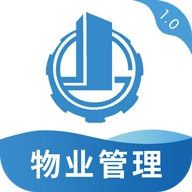 易捷云物业管理