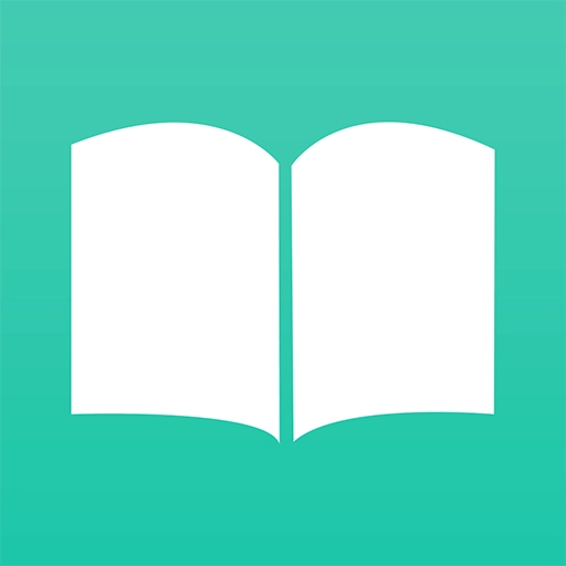 全本电子书阅读器