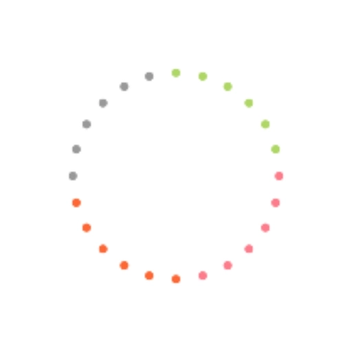 铲屎官日记  v5.17.0