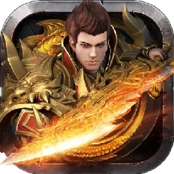 赤月传奇最新版